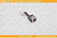 New Toshiba Portege Z830 Z835 Z930 Z935 DC Jack Cable P000552850